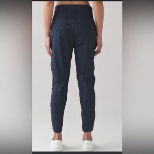 Lululemon pant